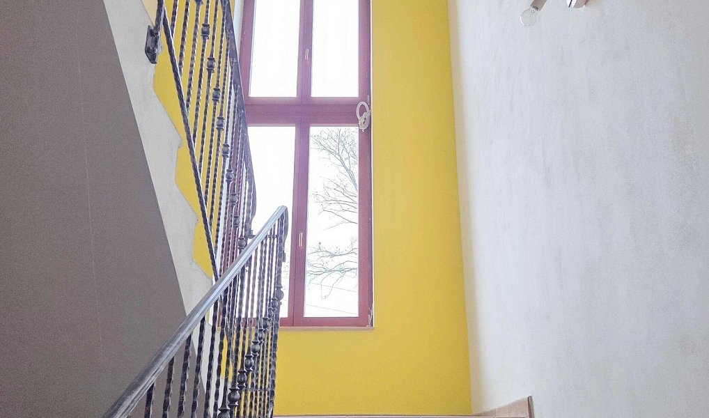 Prodej komerčního objektu (jiného typu) 570 m², Drásov – náhled fotky 35
