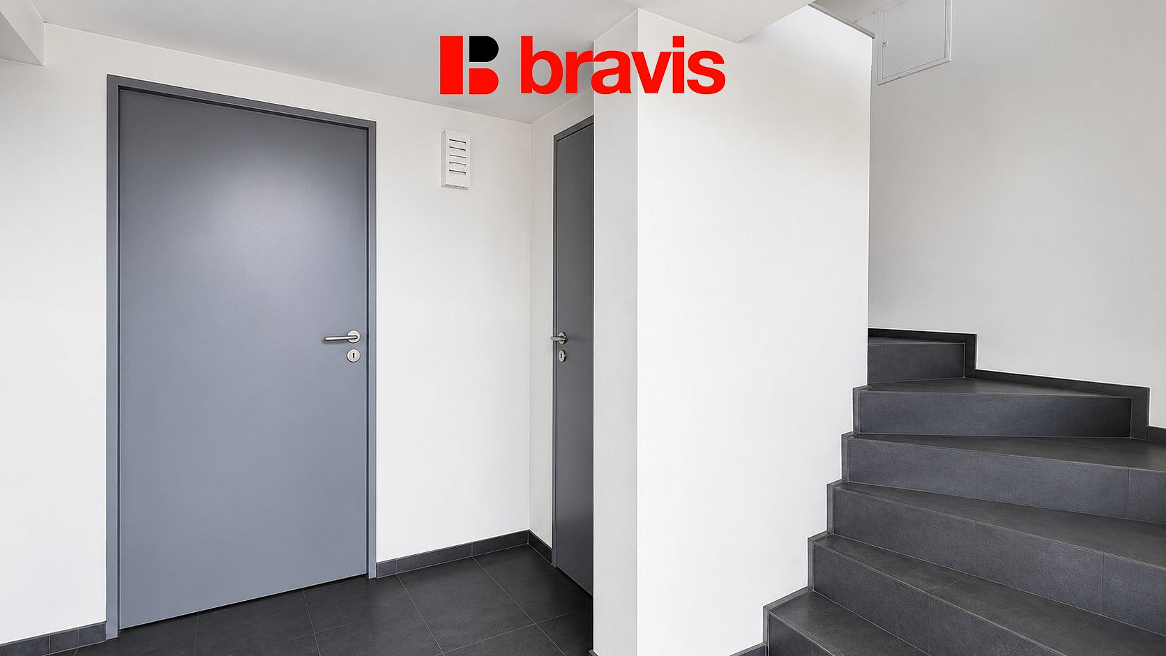 Pronájem obchodních prostor 422 m² — photo 3