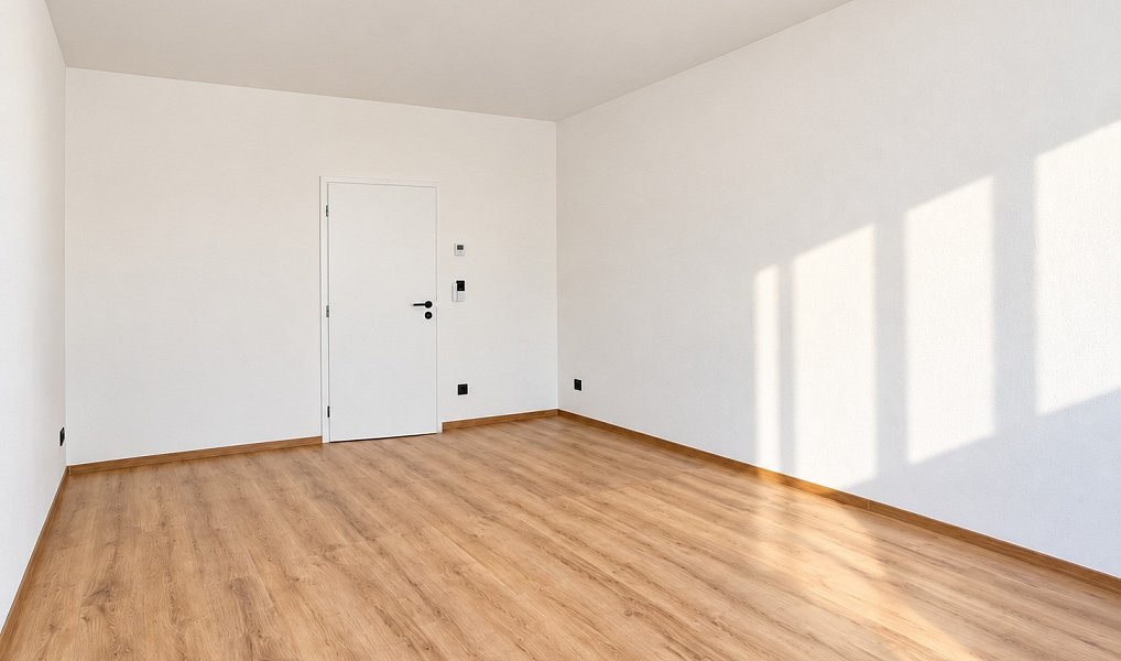 Prodej bytu 2+kk 53 m², Plzeň – náhled fotky 4