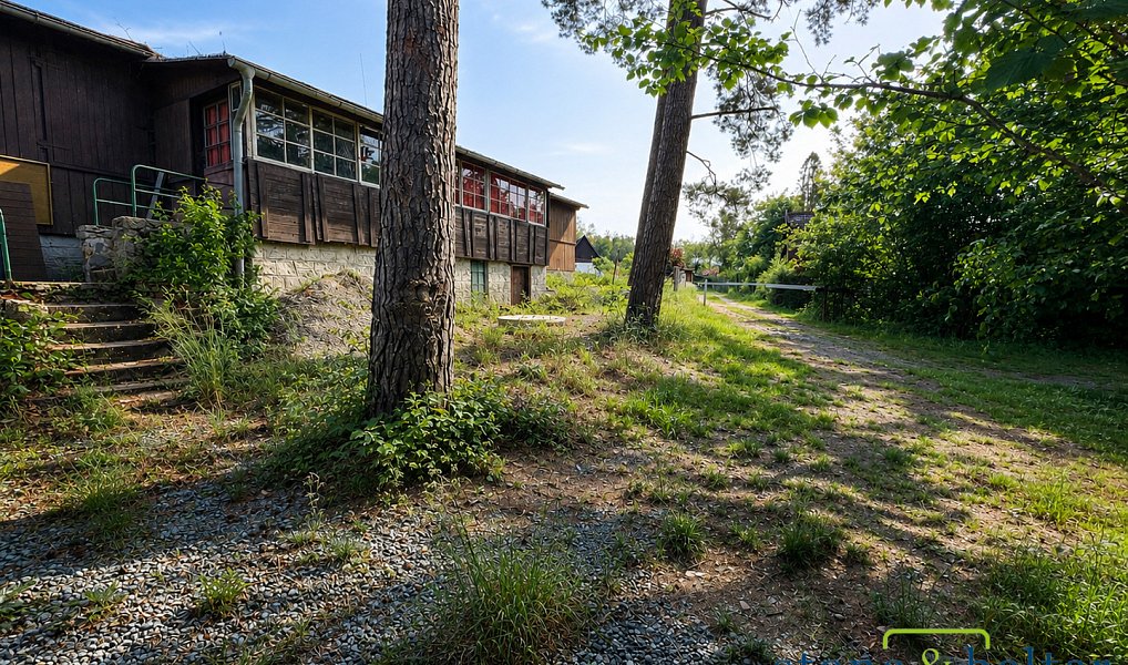 Prodej domu 100 m² s pozemkem 437 m², Tichonice – náhled fotky 2