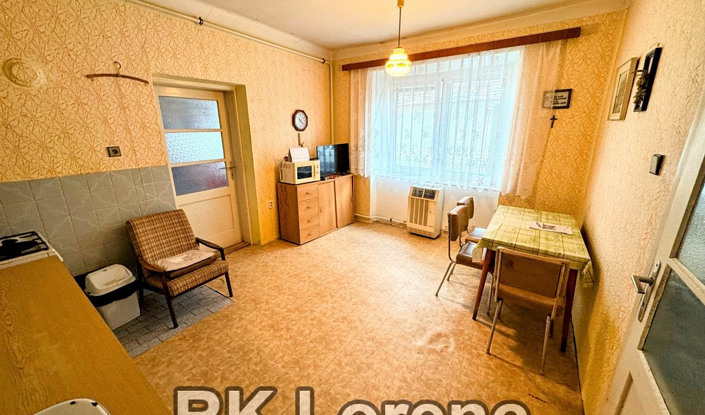 Prodej domu 70 m² s pozemkem 369 m², Skalice – náhled fotky 10