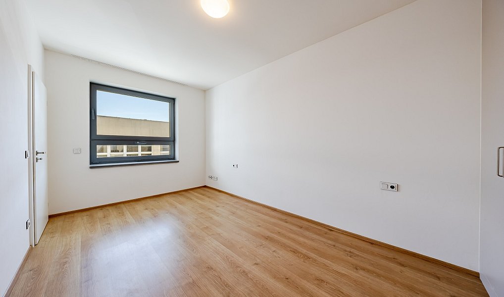 Pronájem bytu 3+kk 60 m², Uherské Hradiště – náhled fotky 7