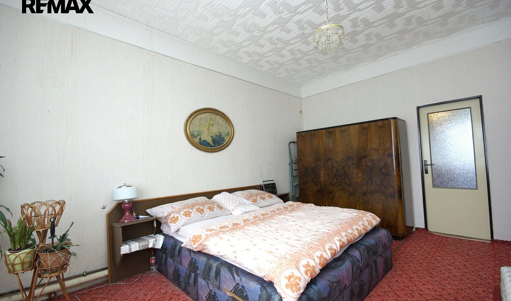 Prodej domu 116 m² s pozemkem 1 285 m², Kouřim – náhled fotky 8