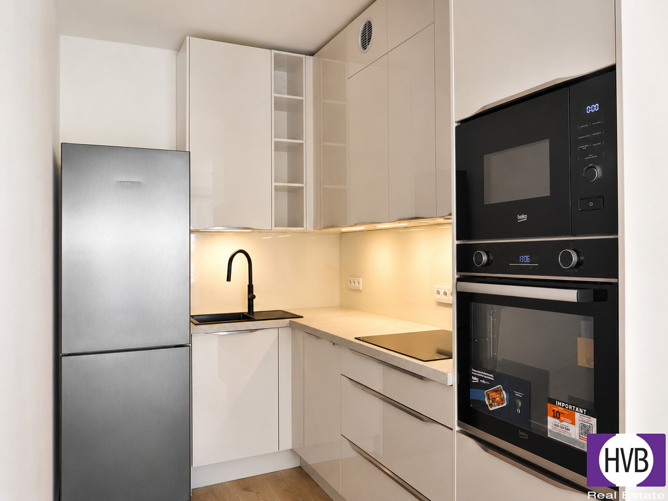 Prodej bytu 2+kk 60 m² — photo 4