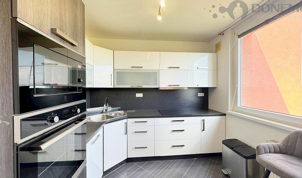 Prodej bytu 4+1 76 m², Olomouc – náhled fotky 4