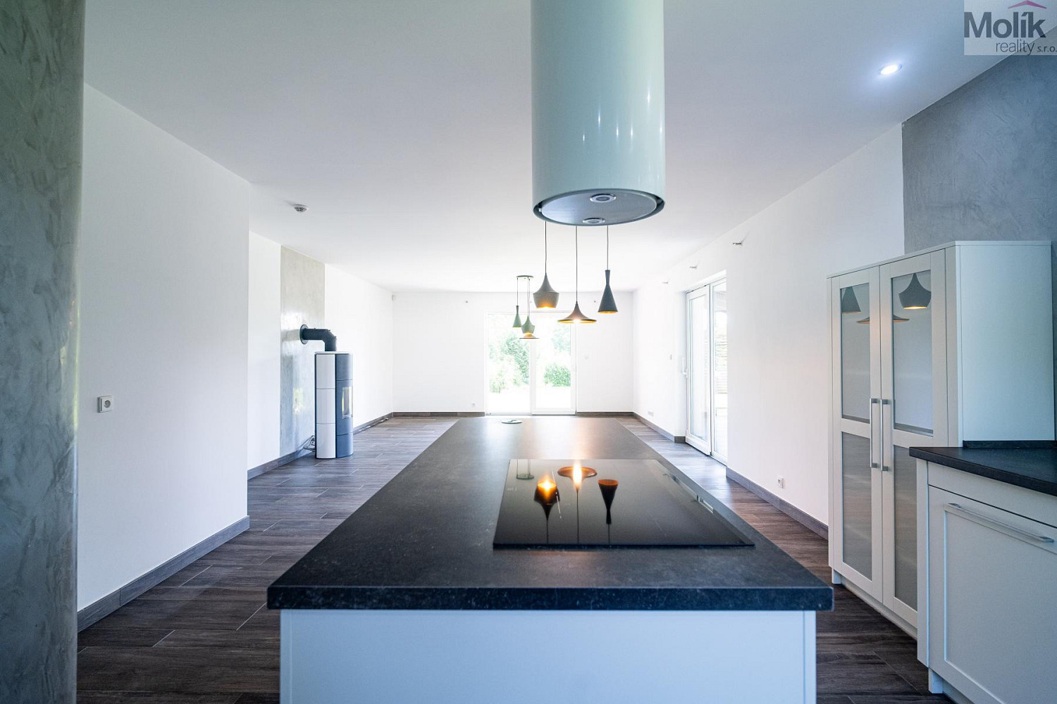 Prodej domu 167 m² s pozemkem 1 963 m² – fotografie 3