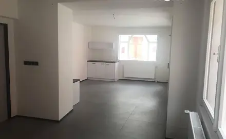 Pronájem obchodních prostor 40 m², Školní, Jindřichův Hradec - Jindřichův Hradec I