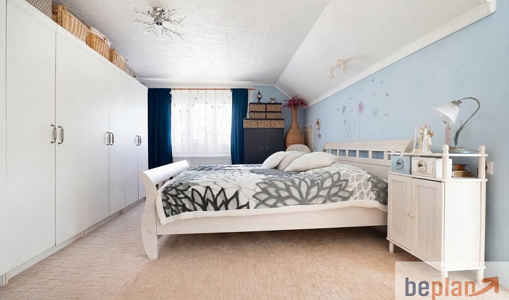 Prodej domu 342 m² s pozemkem 289 m², Děčín – náhled fotky 10