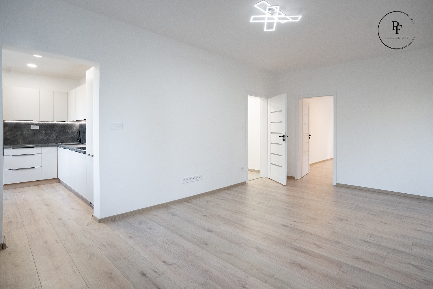 Prodej bytu 3+1 87 m² – fotografie 3