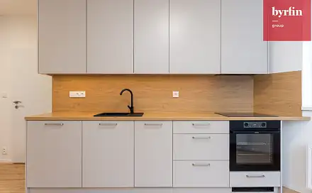 Prodej bytu 1+kk 28 m², Rolnická, Opava - Kateřinky