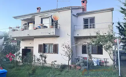 Prodej domu 286 m² s pozemkem 740 m², Rijeka, Chorvatsko