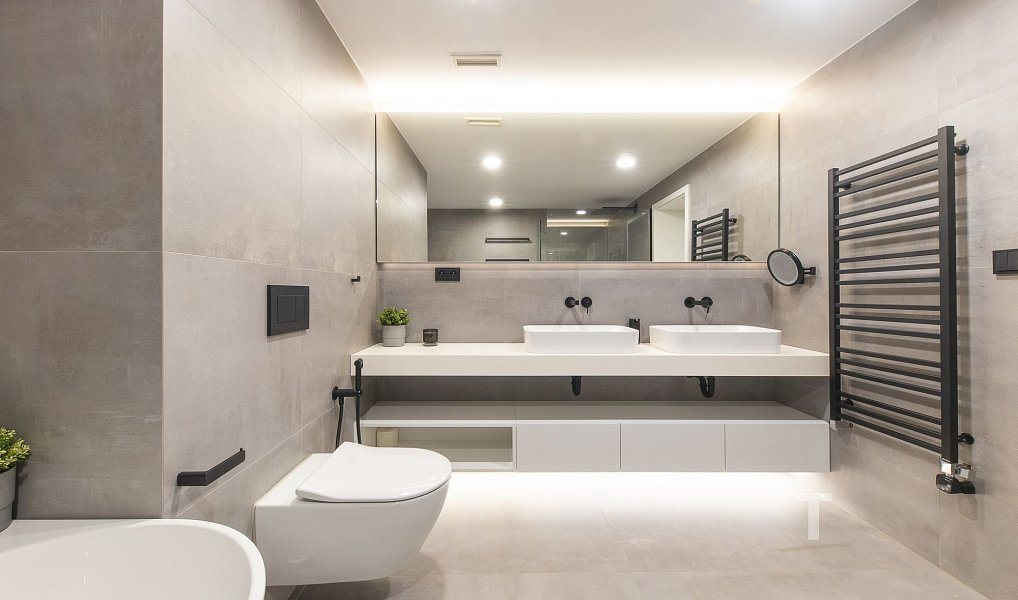 Prodej domu 260 m² s pozemkem 347 m², Boskovice – náhled fotky 13