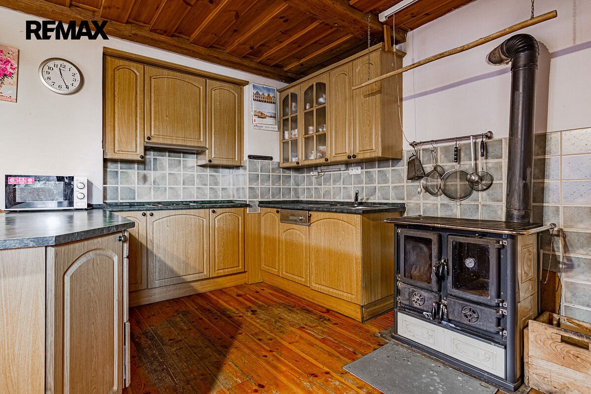 Fotka 15 z 29