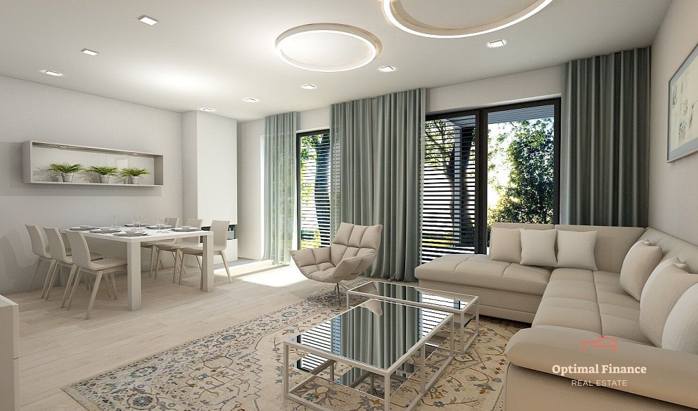 Prodej domu 129 m² s pozemkem 44 m², Ostrava – náhled fotky 12