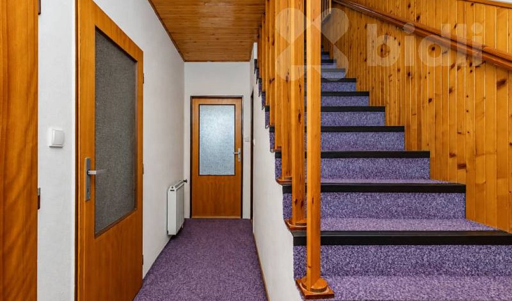 Prodej domu 157 m² s pozemkem 201 m², Dvůr Králové nad Labem – náhled fotky 6