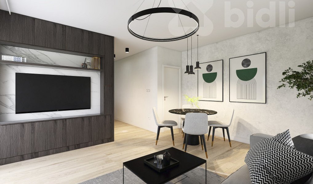 Prodej domu 81 m² s pozemkem 128 m², Smiřice – náhled fotky 19