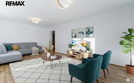 Prodej domu 208 m² s pozemkem 1 618 m², Příbram - Lazec