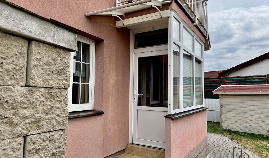 Prodej domu 162 m² s pozemkem 261 m², Praha – náhled fotky 5