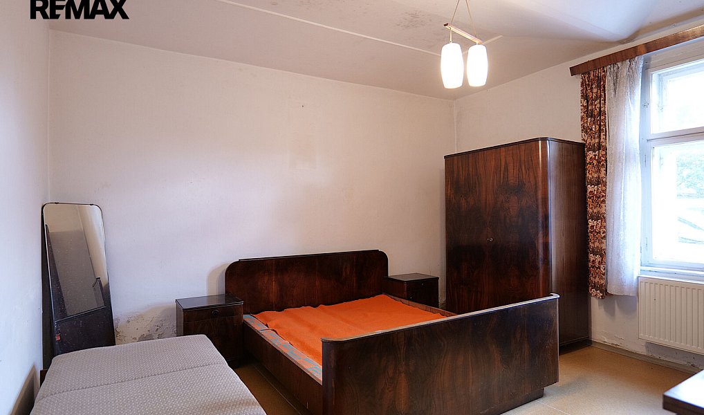 Prodej domu 99 m² s pozemkem 596 m², Ořech – náhled fotky 20