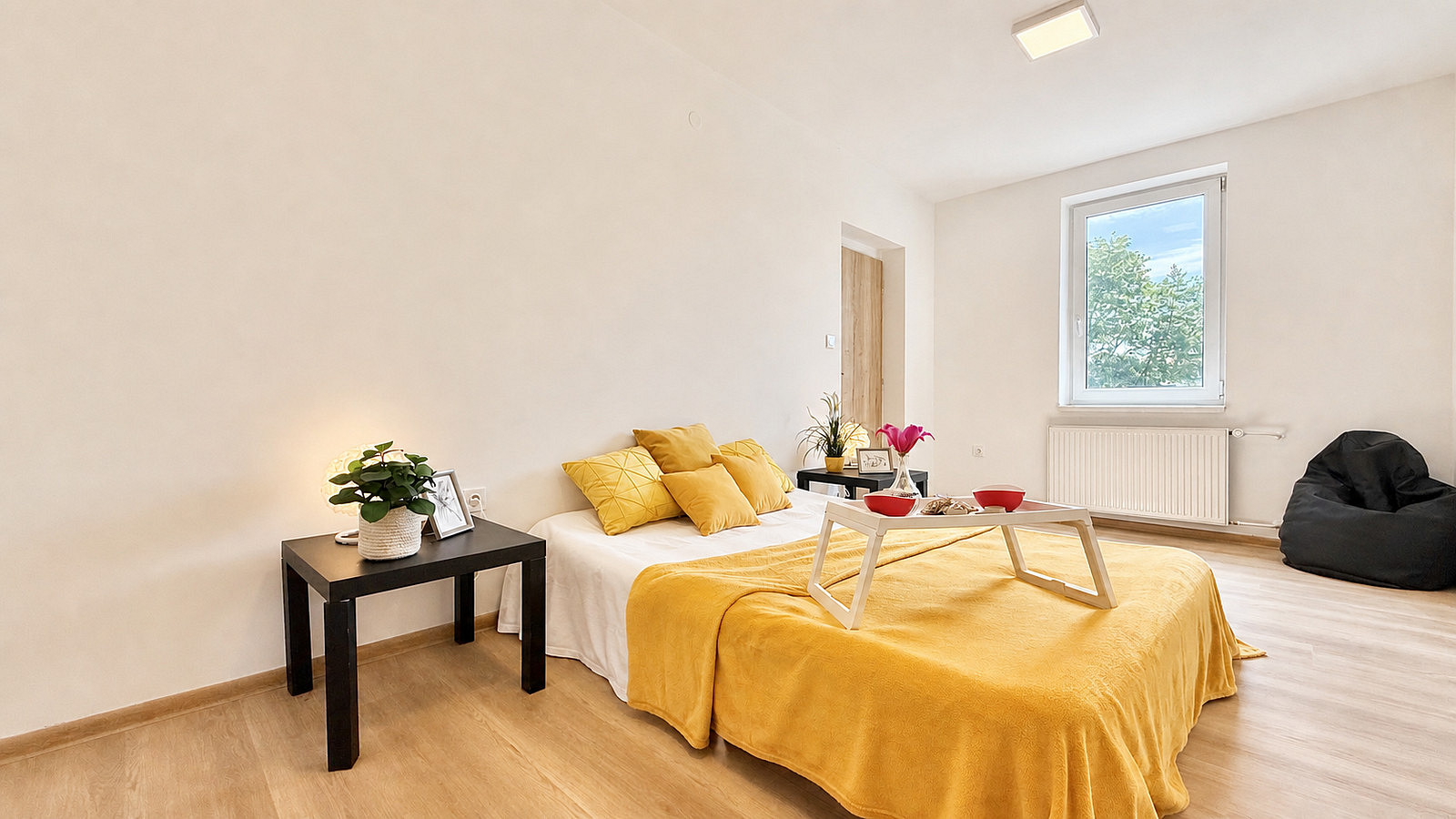 Prodej bytu 4+kk 119 m² – fotografie 5