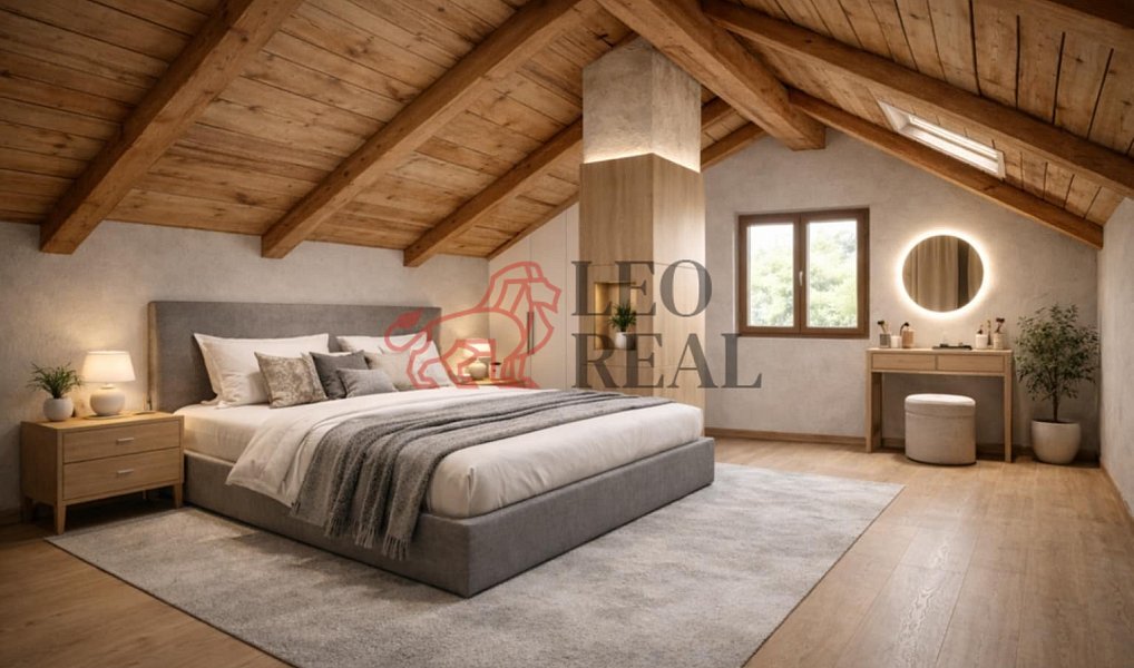 Prodej domu 75 m² s pozemkem 935 m², Třinec – náhled fotky 5