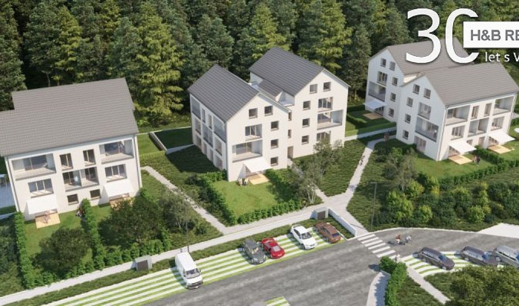 Prodej bytu 3+kk 83 m², Halenkov – náhled fotky 14
