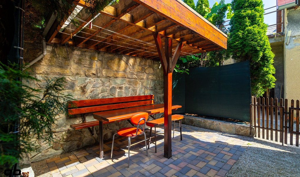 Prodej domu 103 m² s pozemkem 246 m², Štramberk – náhled fotky 10