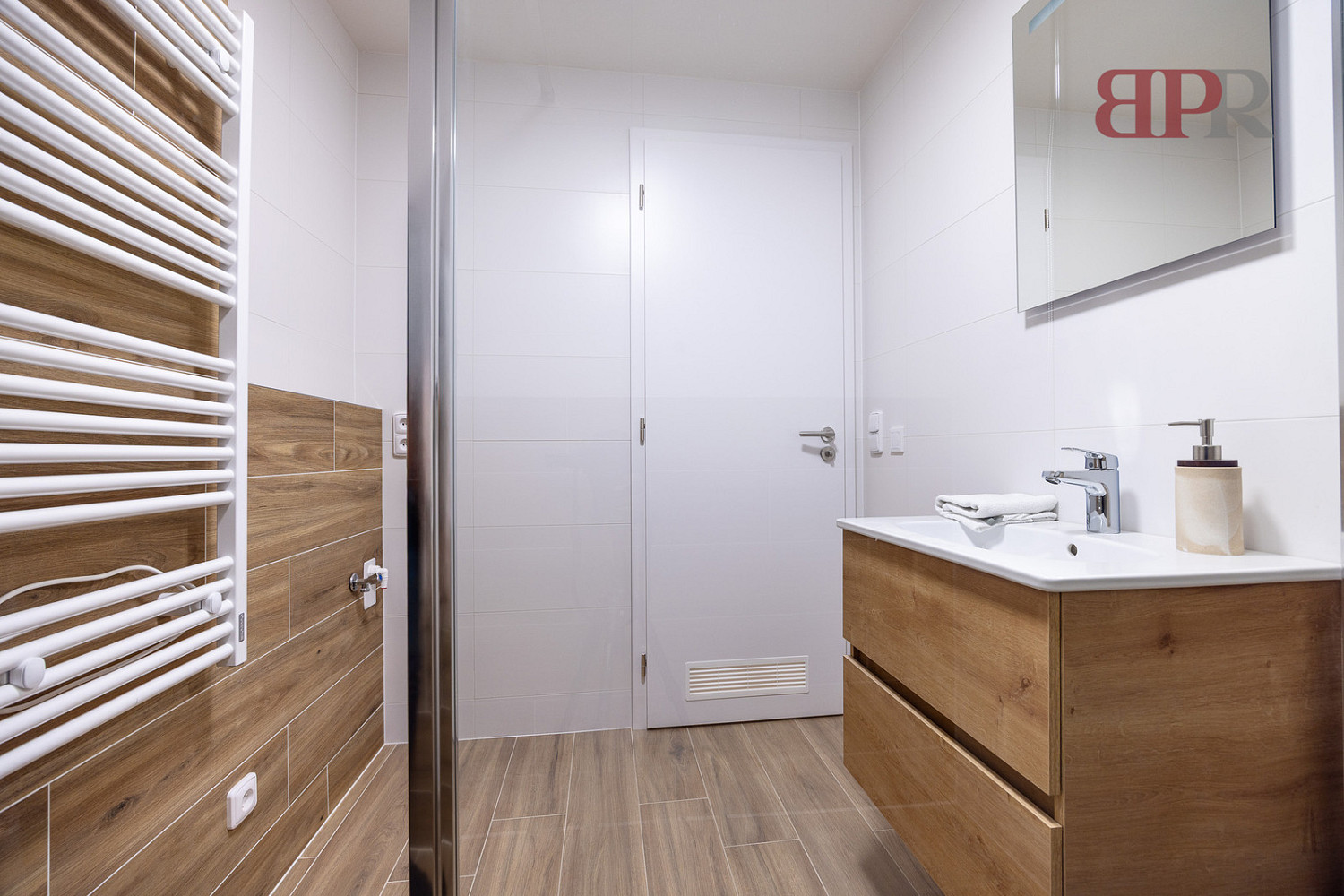 Prodej bytu 4+kk 107 m² – fotografie 3