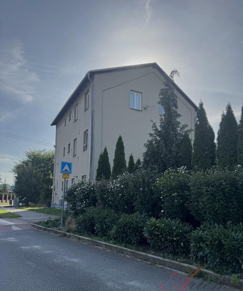 Prodej bytu 1+1 47 m² – fotografie 2