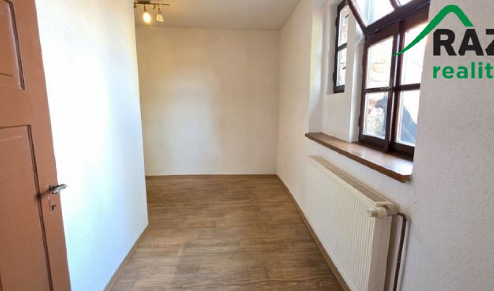Prodej domu 145 m² s pozemkem 172 m², Tachov – náhled fotky 16