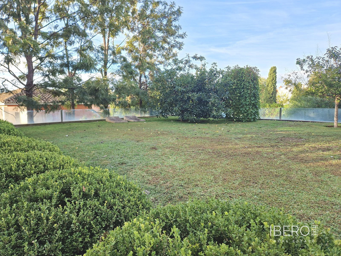 Casa 6+kk – Málaga, La Princesa, Carretera de Cádiz - Vista 5