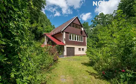 Prodej domu 155 m² s pozemkem 747 m², Třebotovice, České Budějovice - České Budějovice 5
