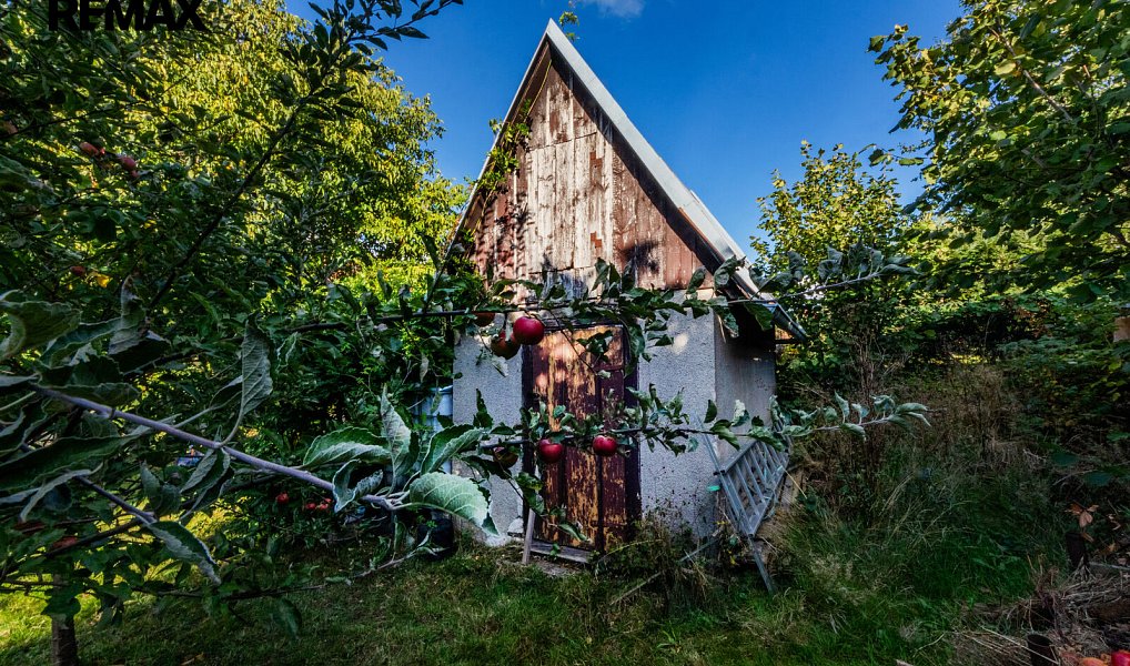 Prodej domu 155 m² s pozemkem 682 m², Chotěboř – náhled fotky 25