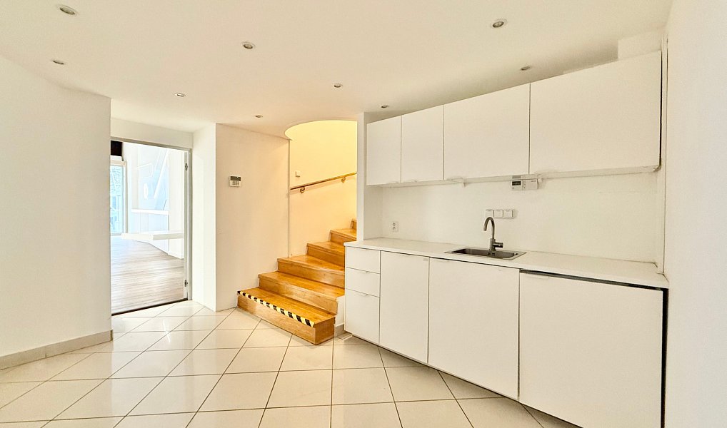 Pronájem obchodních prostor 120 m², Brno – náhled fotky 11