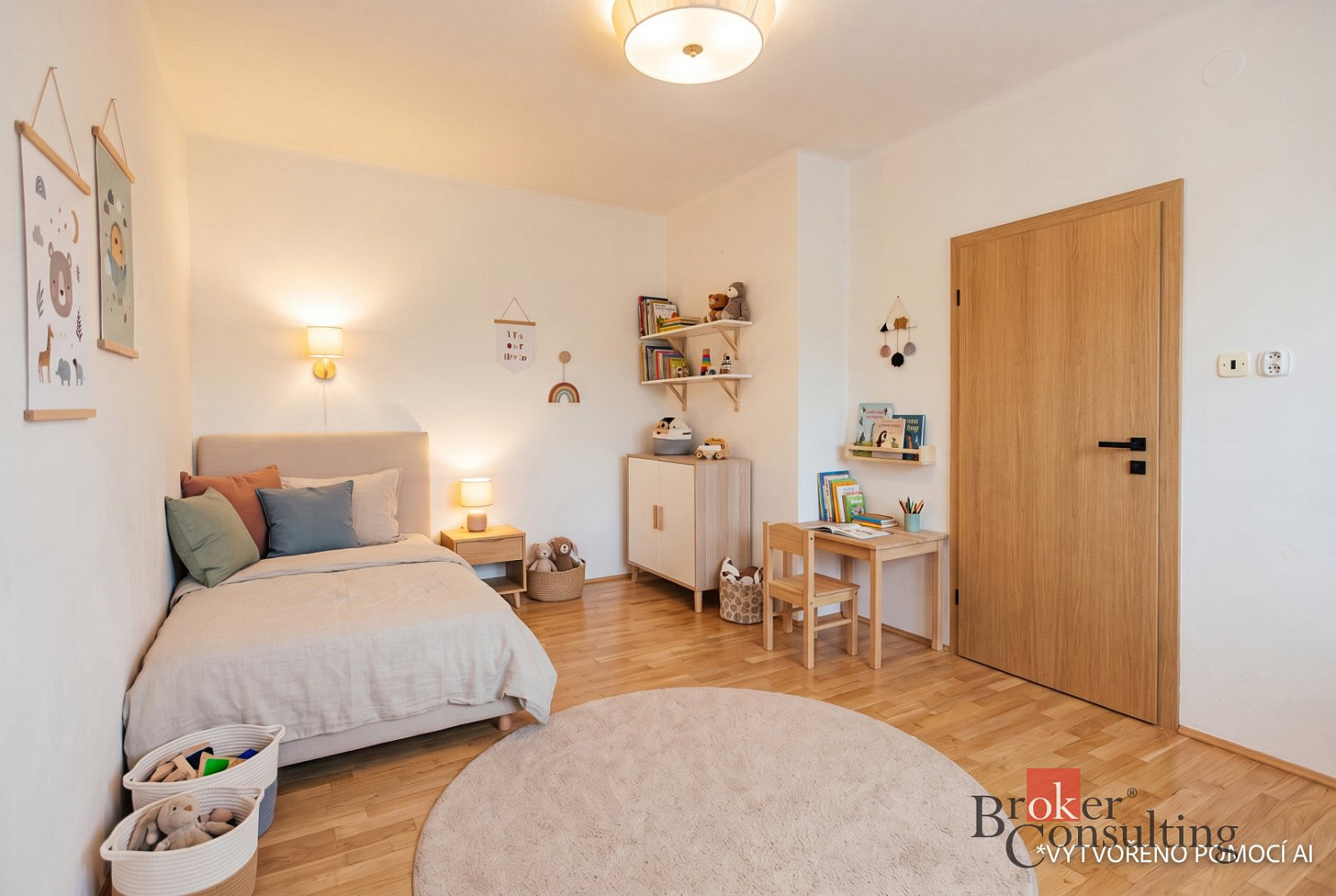 Prodej domu 90 m² s pozemkem 1 020 m² – fotografie 4