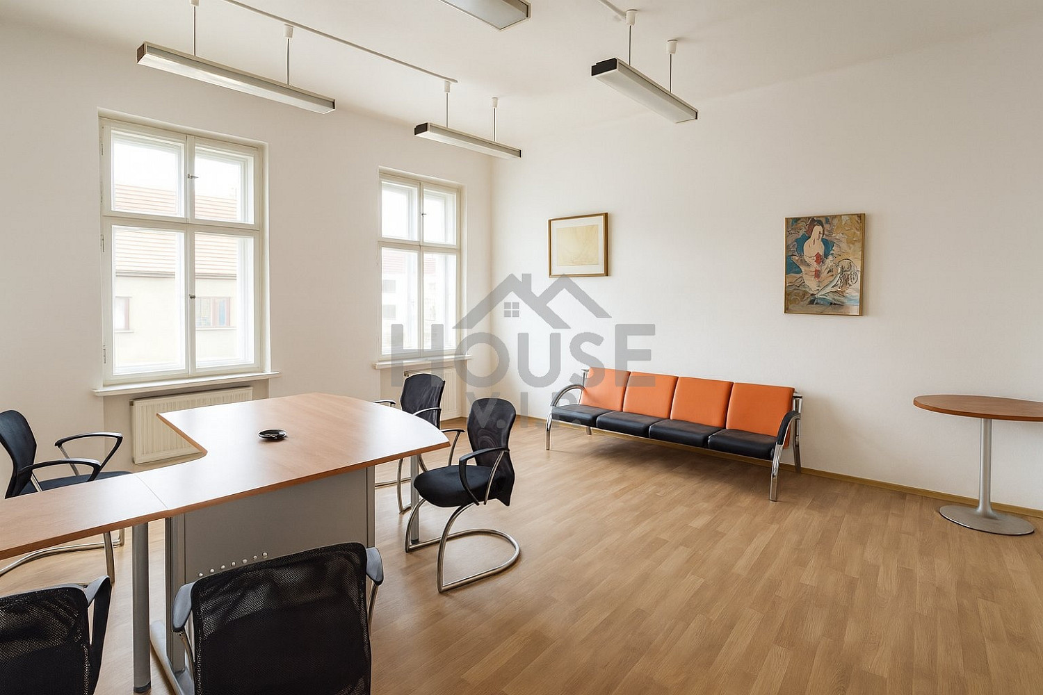 Prodej domu 564 m² s pozemkem 333 m² — photo 5