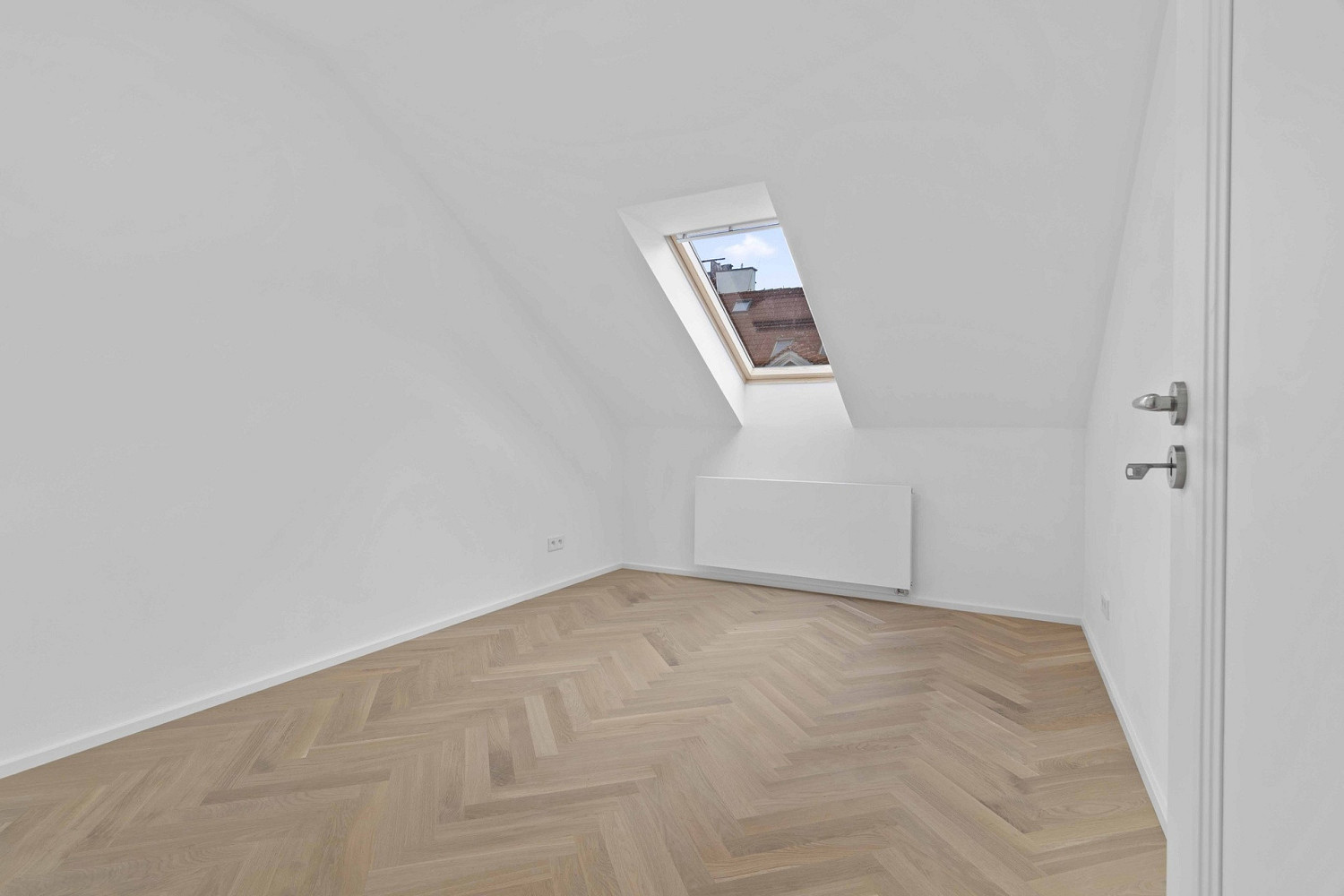 Pronájem bytu 3+kk 91 m² — photo 4