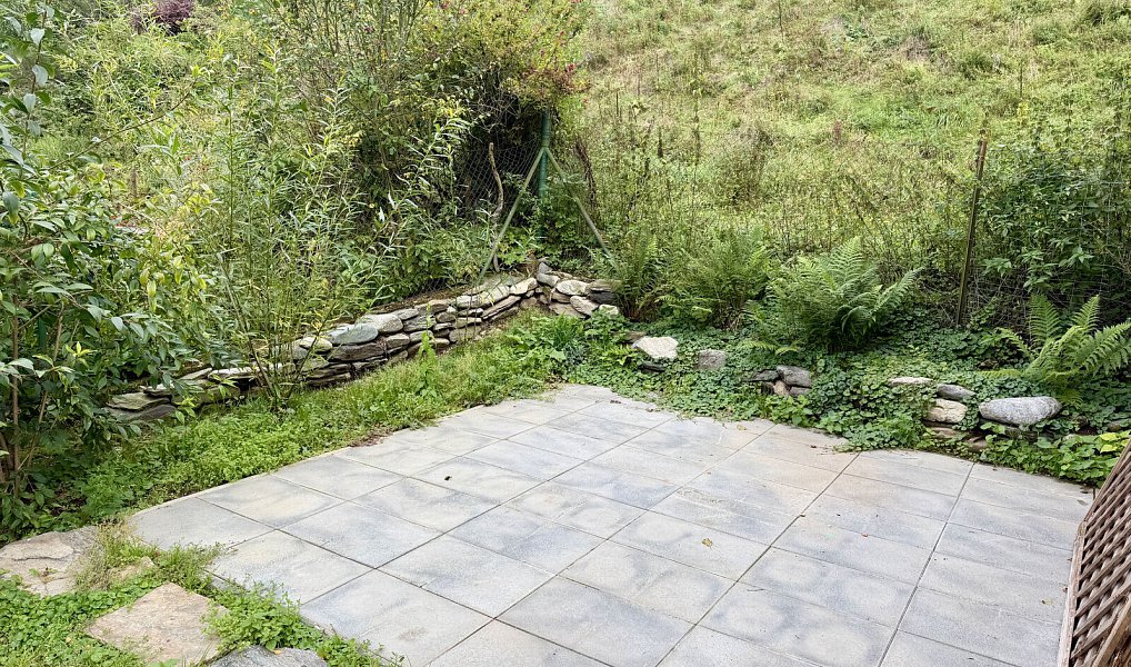 Prodej domu 240 m² s pozemkem 1 494 m², Bělá pod Pradědem – náhled fotky 38