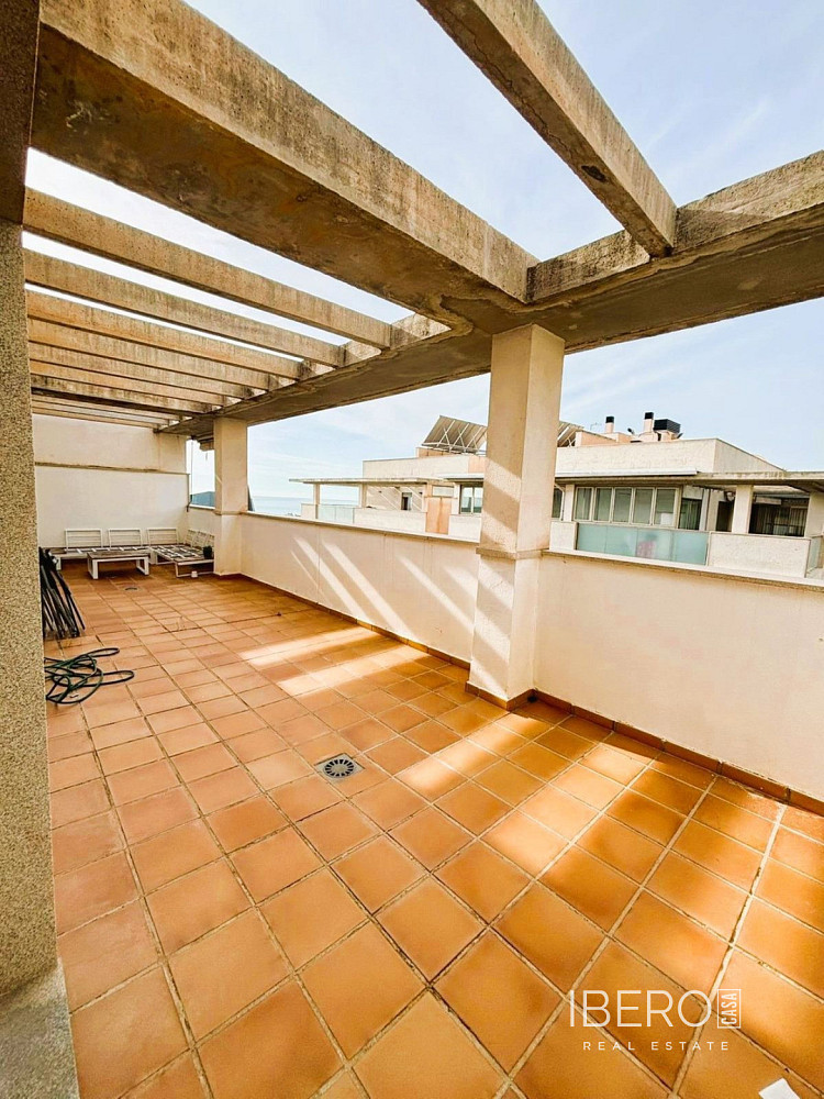 Prodej bytu 4+kk 112 m² - Więcej