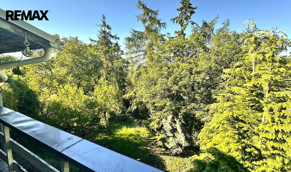 Prodej domu 109 m² s pozemkem 744 m², Ústí nad Labem – náhled fotky 14