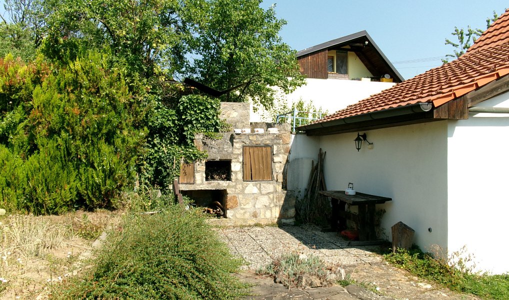 Prodej domu 130 m² s pozemkem 835 m², Vřesovice – náhled fotky 13