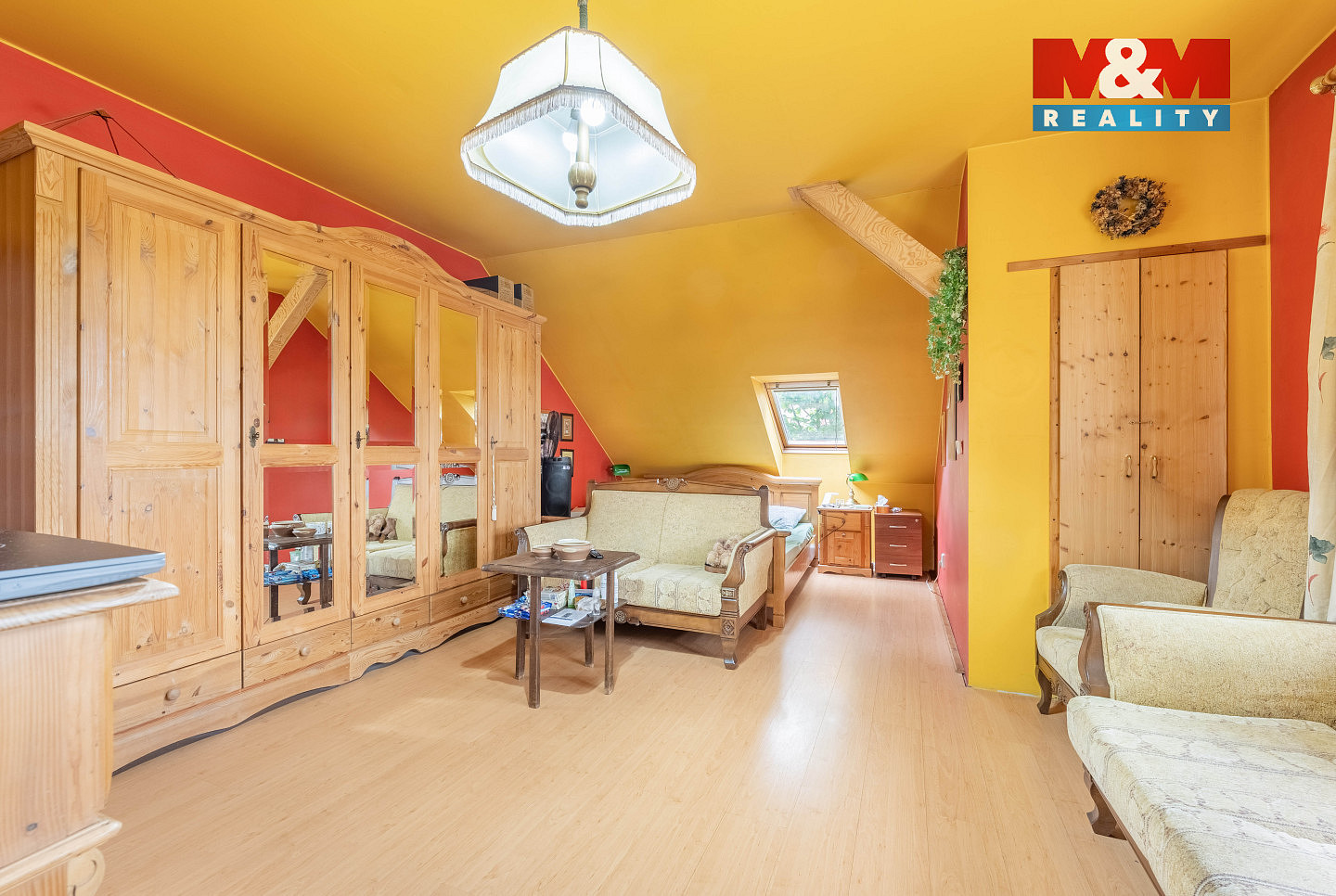 Prodej domu 220 m² s pozemkem 1 023 m² — photo 5