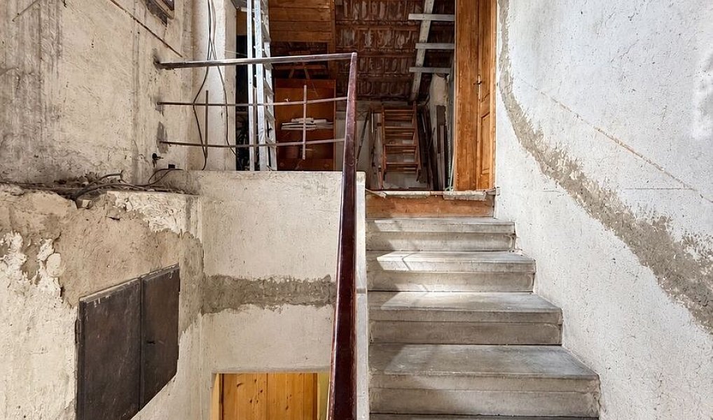 Prodej domu 90 m² s pozemkem 659 m², Libčeves – náhled fotky 11