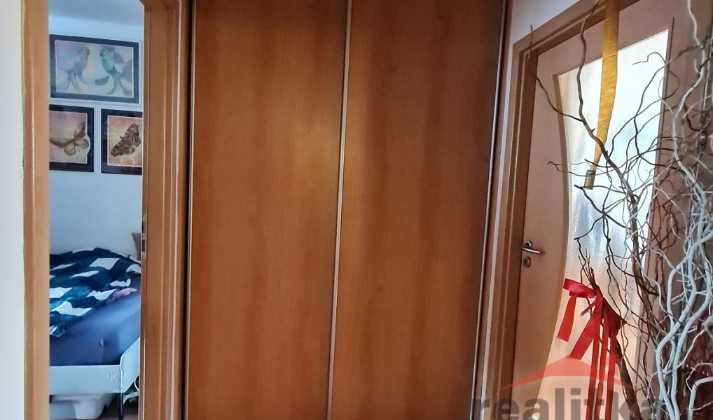 Prodej bytu 3+1 79 m², Opava – náhled fotky 7
