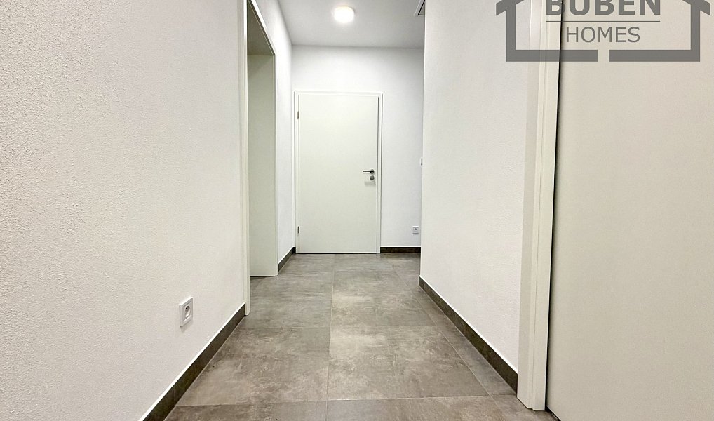 Prodej domu 117 m² s pozemkem 1 103 m², Rozvadov – náhled fotky 35