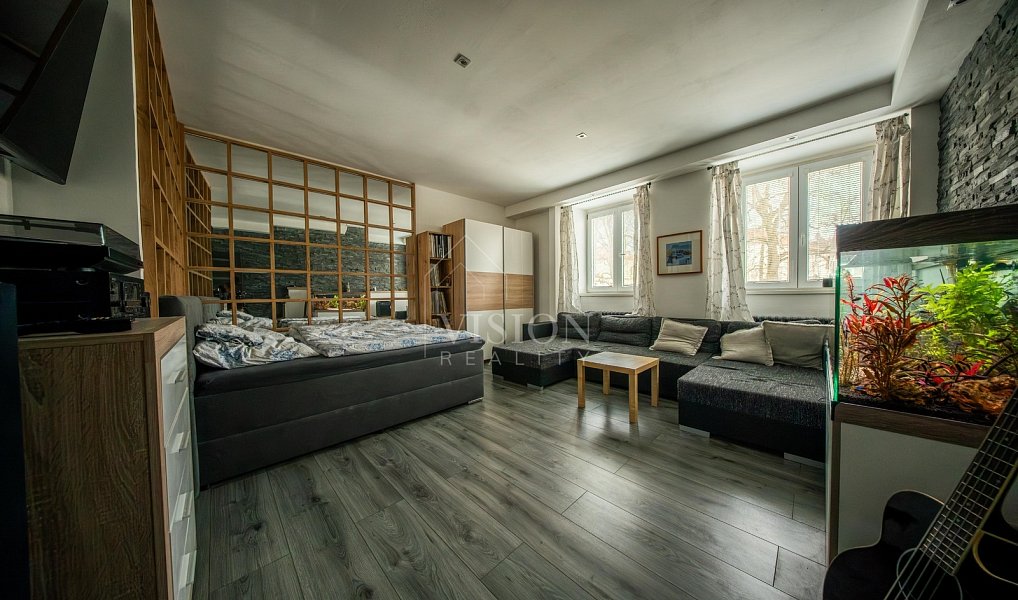 Prodej domu 285 m² s pozemkem 339 m², Ondřejov – náhled fotky 20