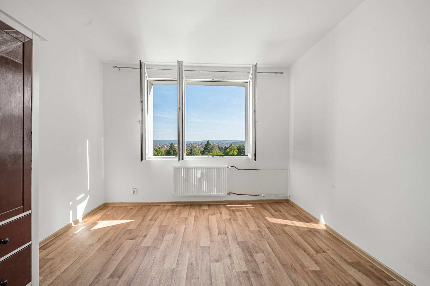 Prodej bytu 3+1 65 m² – fotografie 5