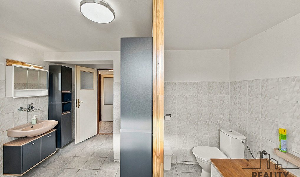 Prodej domu 150 m² s pozemkem 1 502 m², Petrov – náhled fotky 11