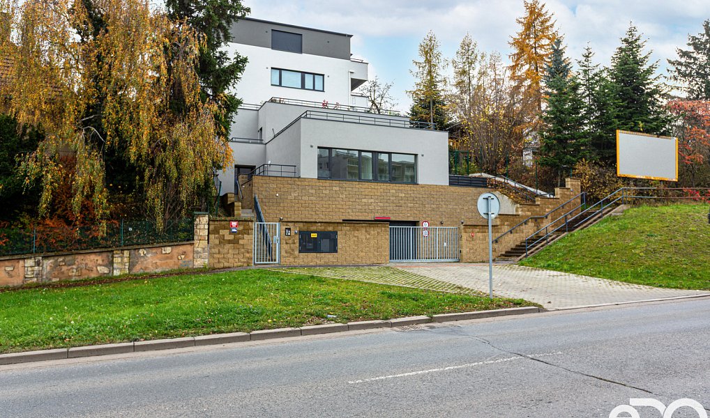 Prodej bytu 3+kk 98 m², Praha – náhled fotky 19