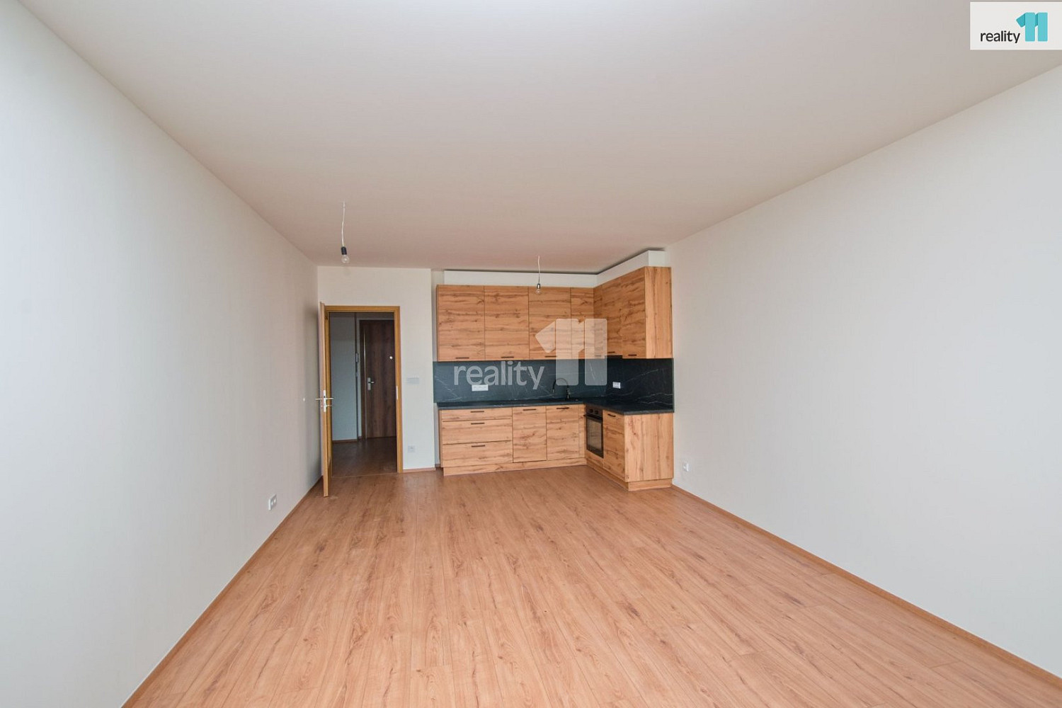 Pronájem bytu 2+kk 69 m² — photo 3